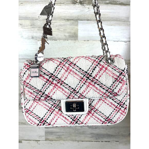 Copied - - Picture 1 of 9